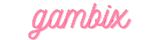 Gambix